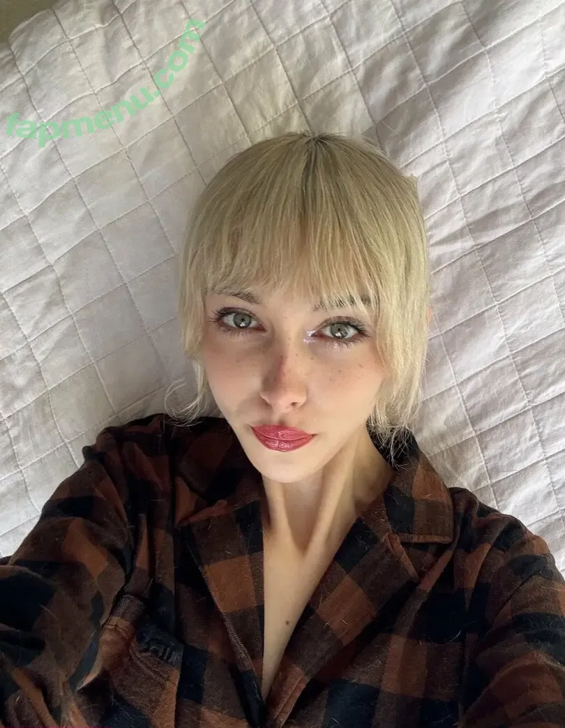 annabbdoll nude photo #0068 (annadolld)