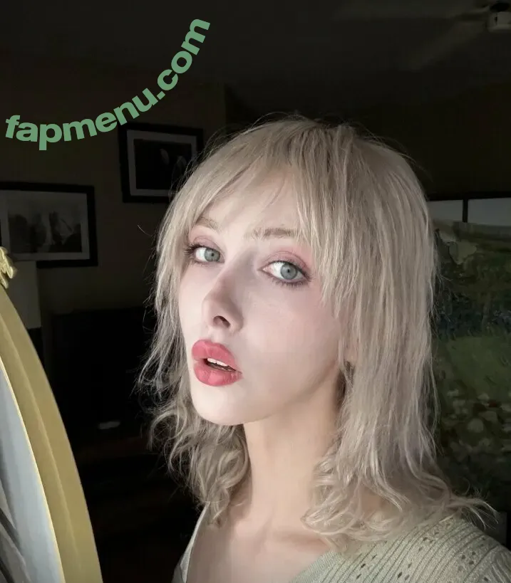 annabbdoll nude photo #0086 (annadolld)