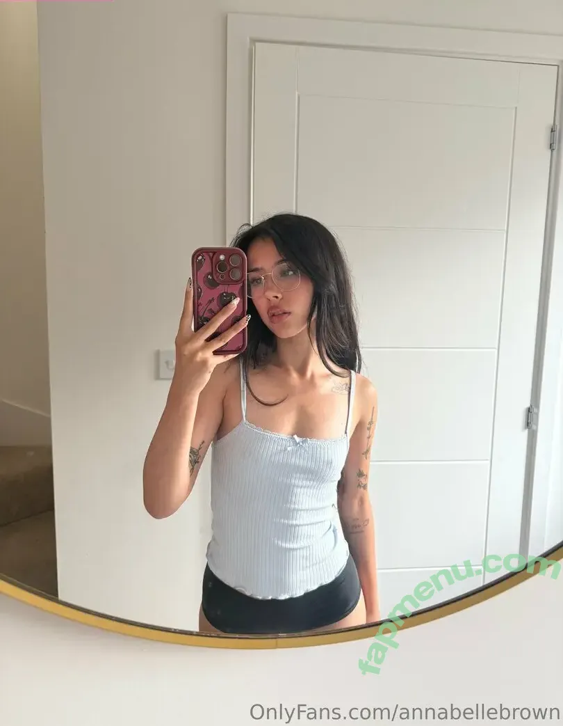 annabbrown nude photo #0001 (annabbbrown)