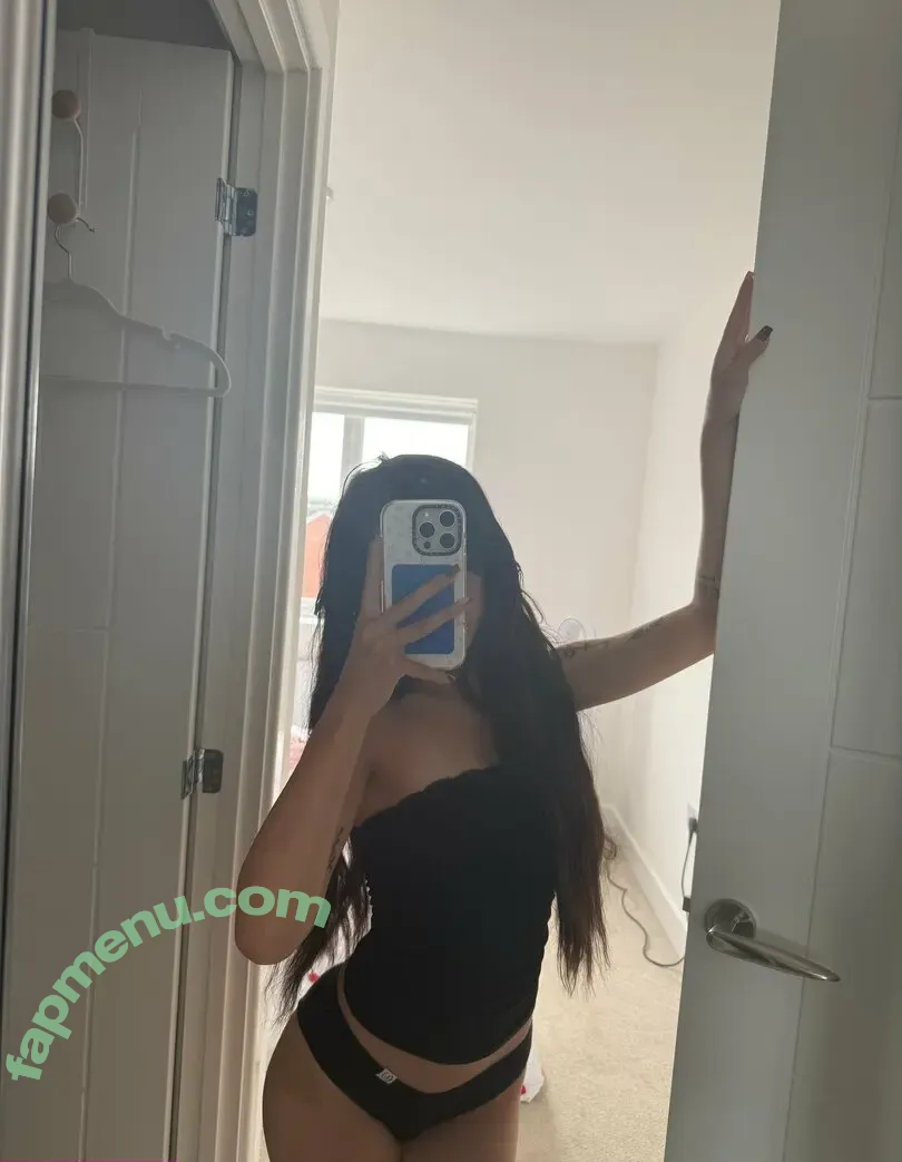 annabbrown nude photo #0007 (annabbbrown)