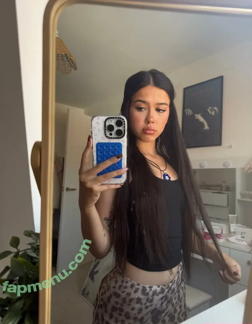 annabbrown nude photo #0008 (annabbbrown)