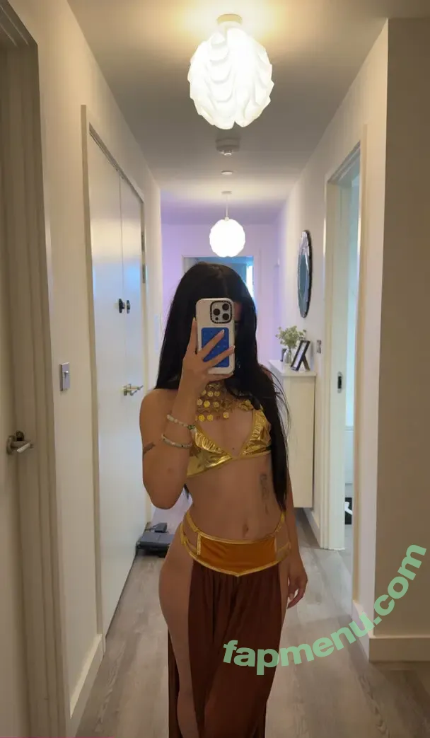 annabbrown nude photo #0010 (annabbbrown)