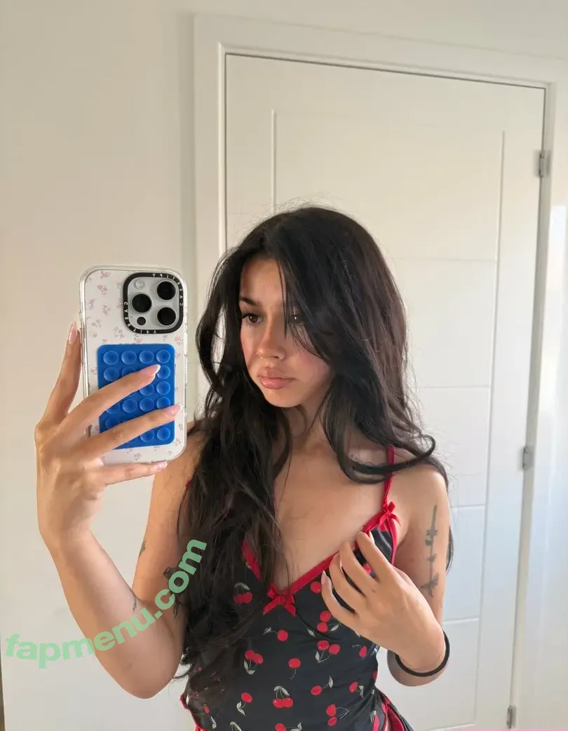 annabbrown nude photo #0012 (annabbbrown)