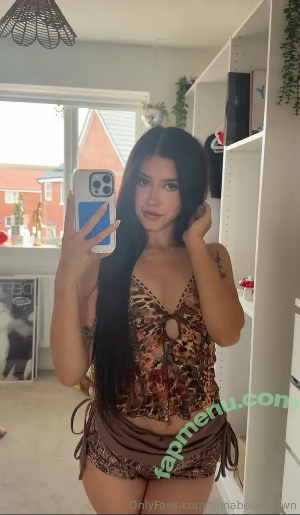 annabbrown nude photo #0018 (annabbbrown)