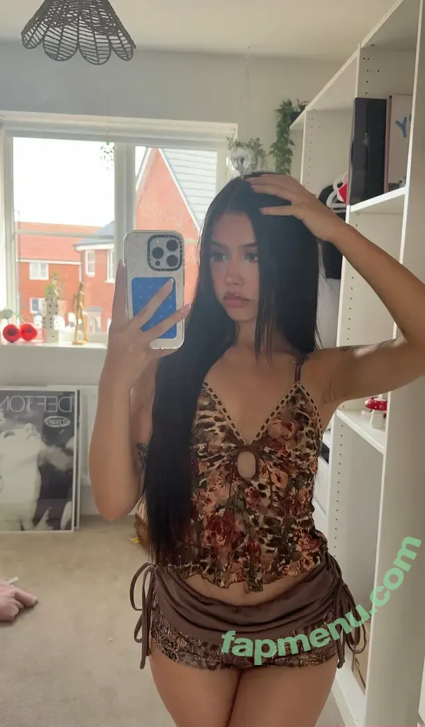 annabbrown nude photo #0019 (annabbbrown)