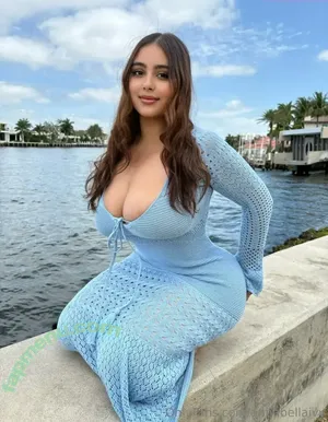 annabellaivy / Annabellaivyy / annabella.doe nude photo #0268