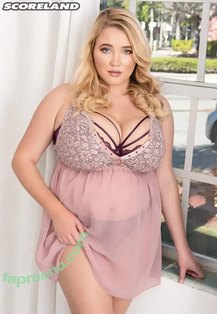 Annabelle Rogers nude photo #0314 (annabellerogers / annabellerogersinsta)