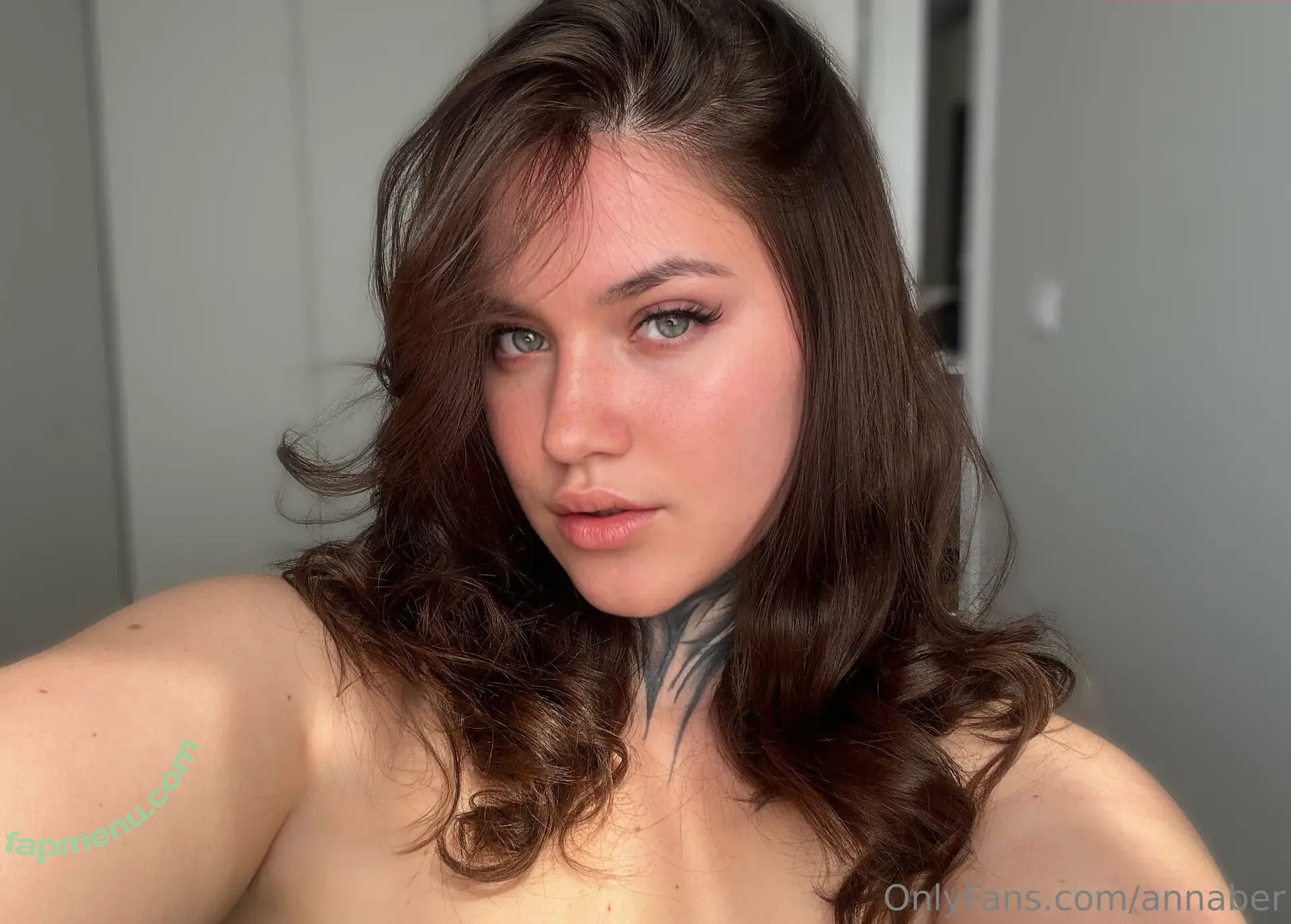 annaber nude photo #0047 (annaber)