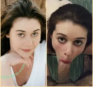 Annabeth Tanzer / anna.tanzer / curvy_chloe / pulse1996 nude photo #0009