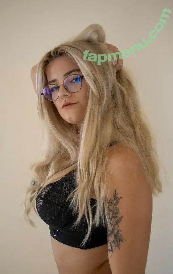 annablum nude photo #0006 (Anna Blum / annablumofficial / annablumxx)