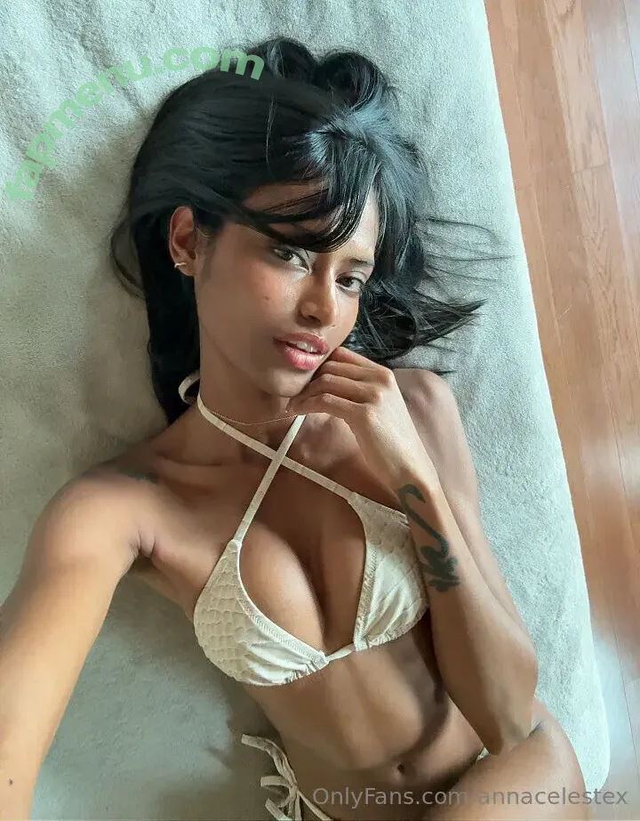 annacelestex nude photo #0071 (annacelestex)
