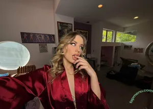 annaclaireclouds / annaclairecloudstv nude photo #0262