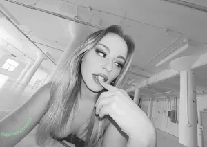 annaclaireclouds / annaclairecloudstv nude photo #0271