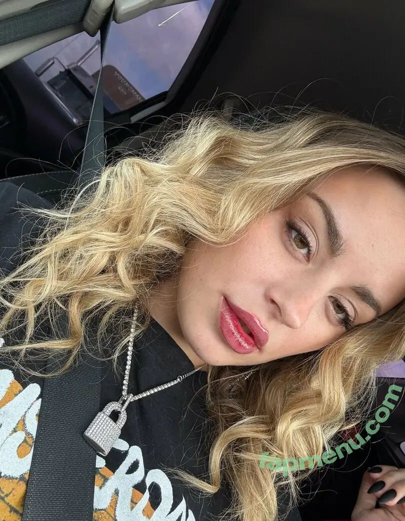 annaclaireclouds nude photo #0263 (annaclairecloudstv)