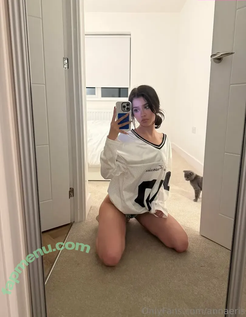 annaeris nude photo #0086 (annaaeriss)