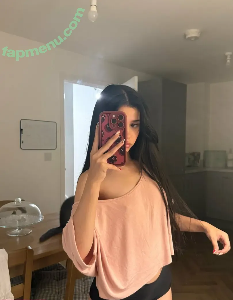 annaeris nude photo #0098 (annaaeriss)