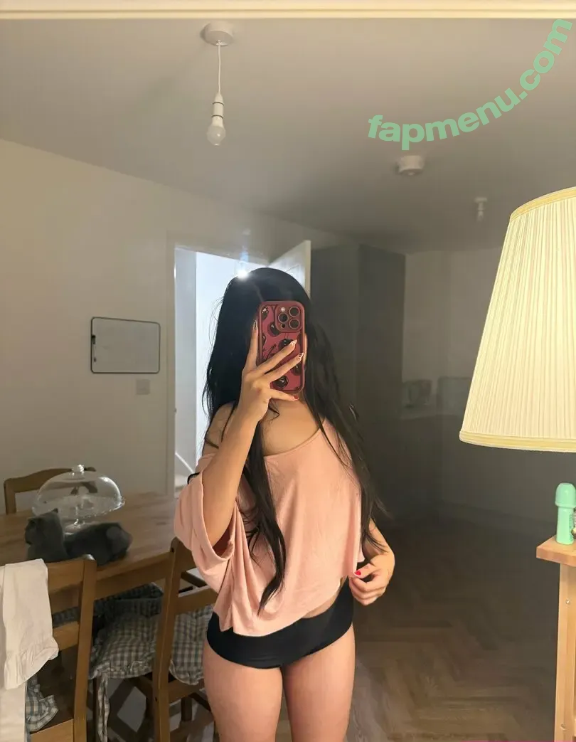 annaeris nude photo #0099 (annaaeriss)