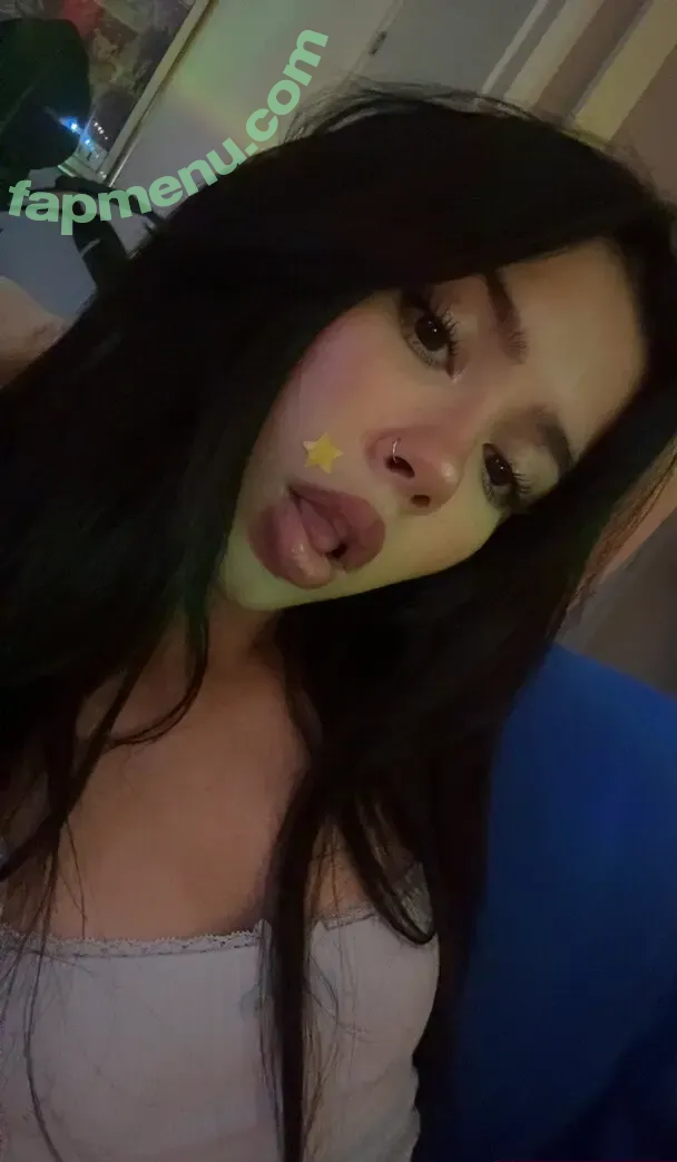 annaeris nude photo #0102 (annaaeriss)