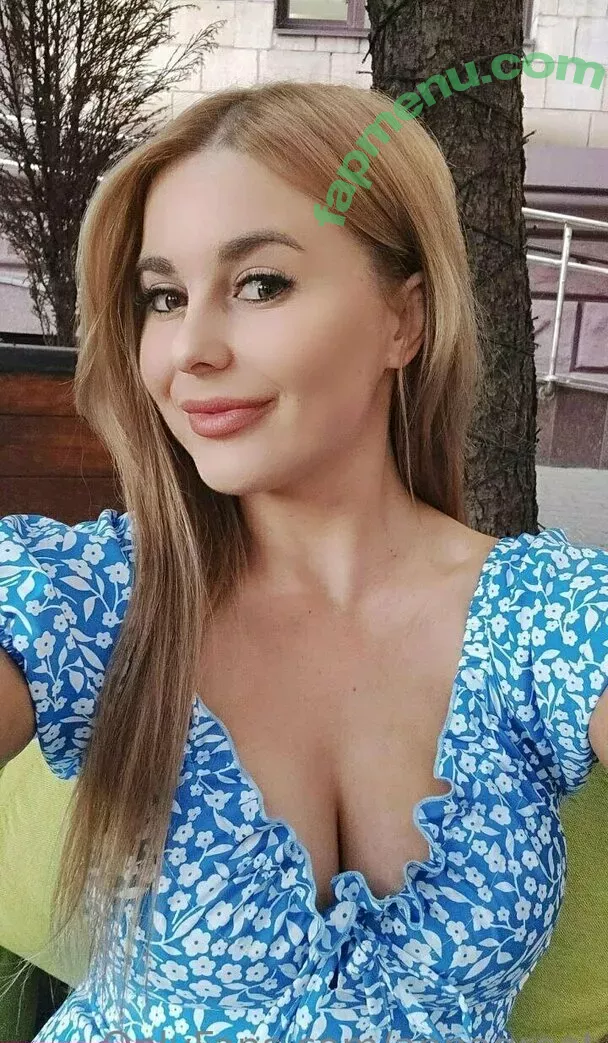 annagreat nude photo #0046 (annaazimova97)