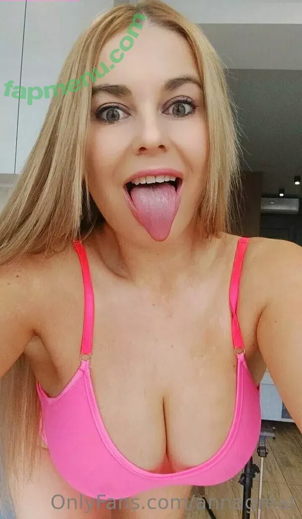 annagreat nude photo #0050 (annaazimova97)