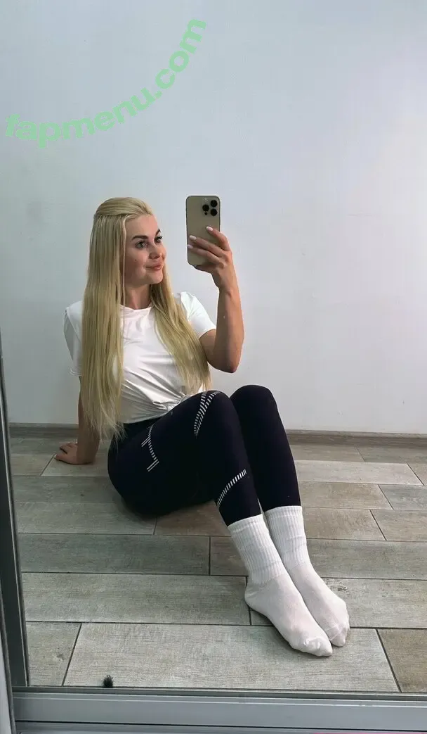 annagreat nude photo #0374 (annaazimova97)