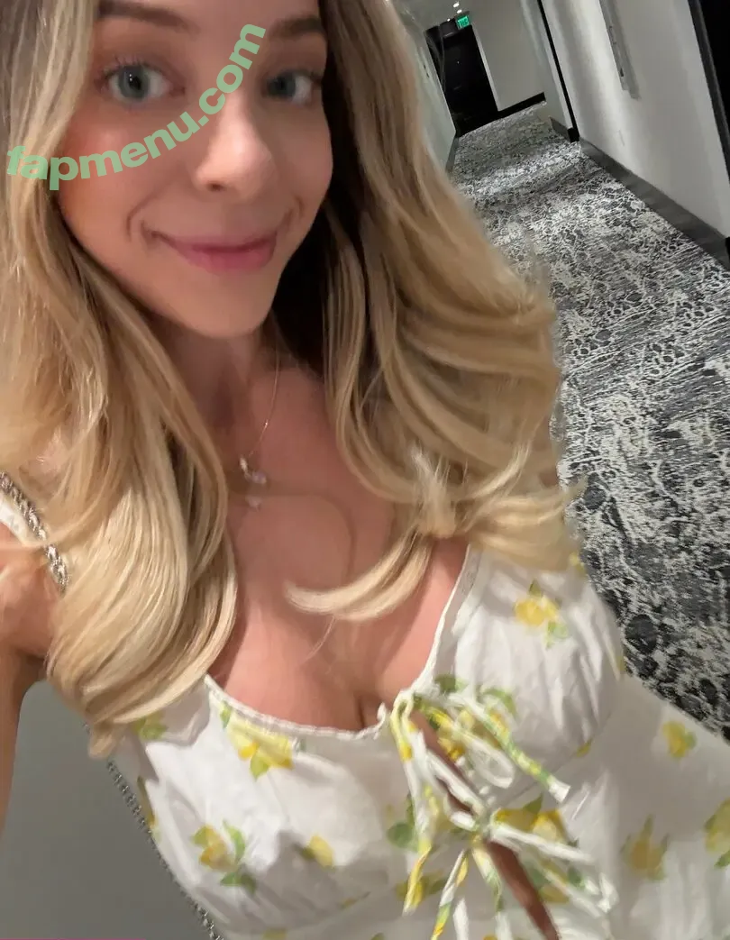 annahangers nude photo #0013 (annahangersof)