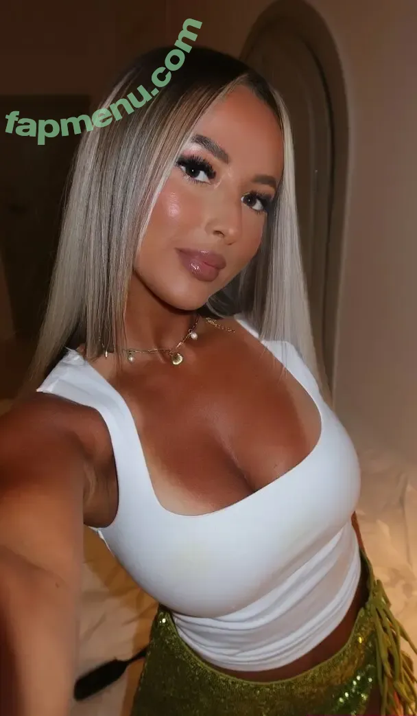 AnnaKopa nude photo #0013 (annakopistinski)