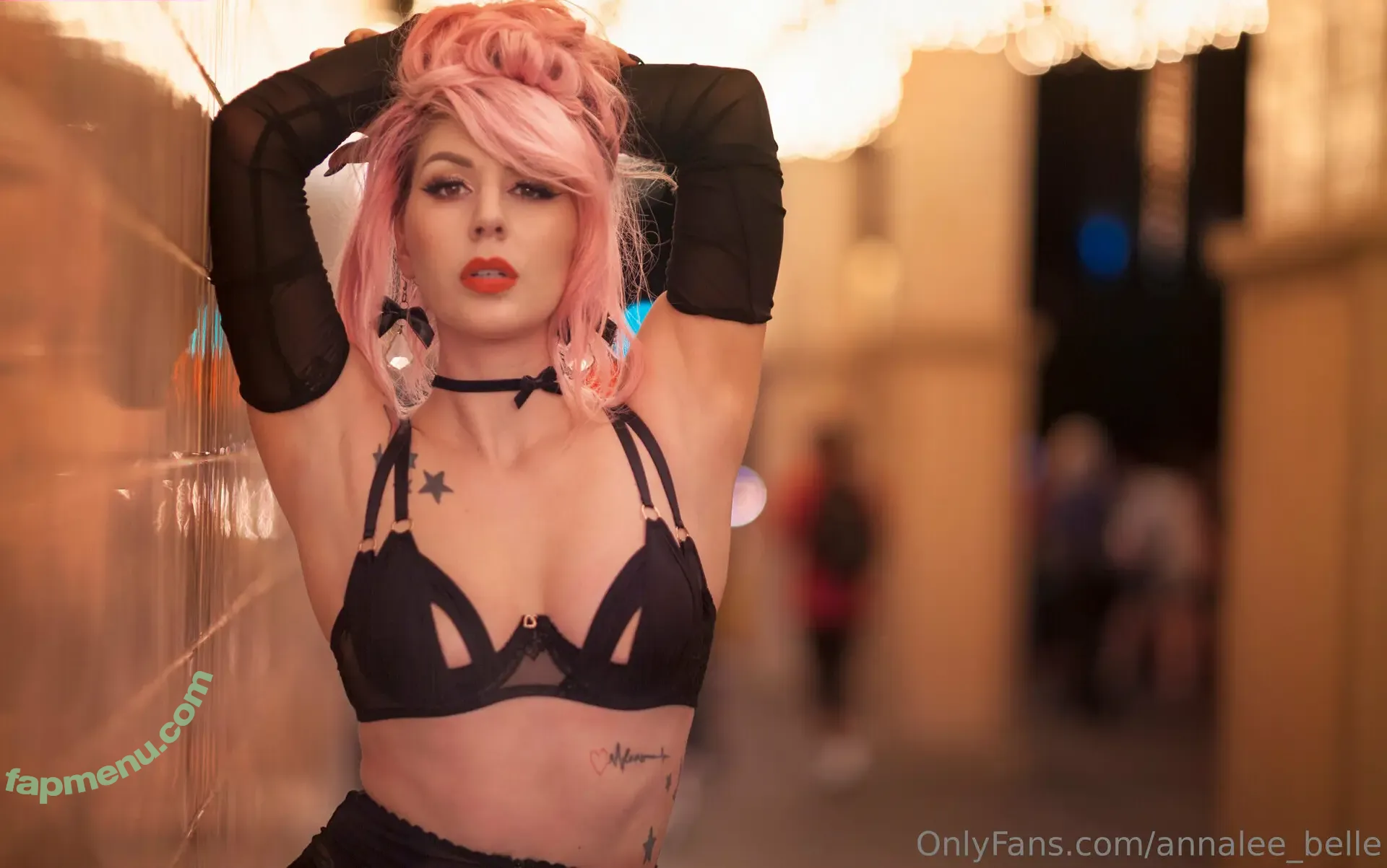 Annalee Belle nude photo #0090 (annalee_belle / annaleebelle)