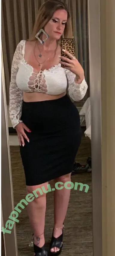 Annaleigh Rudolph nude photo #0001 (Annaleigh757)