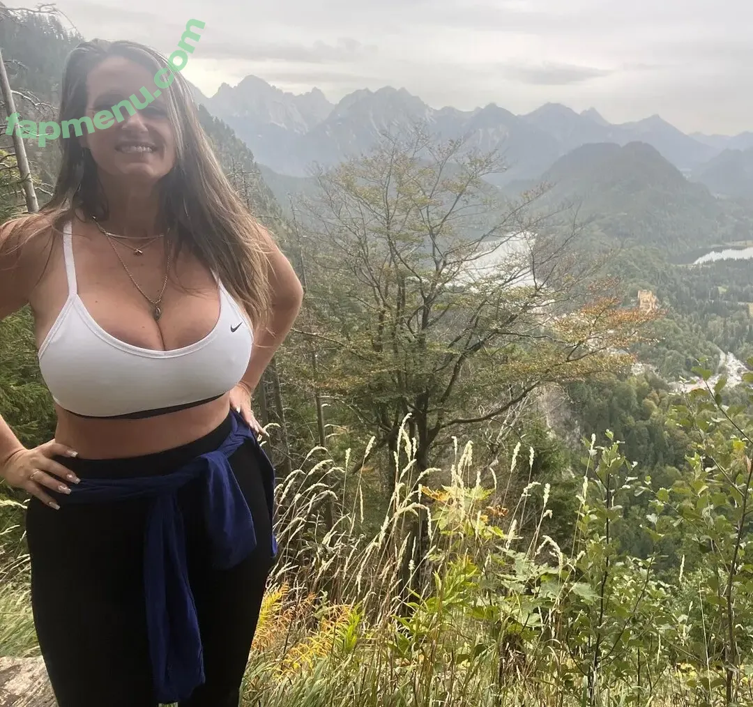 Annaleigh Rudolph nude photo #0002 (Annaleigh757)