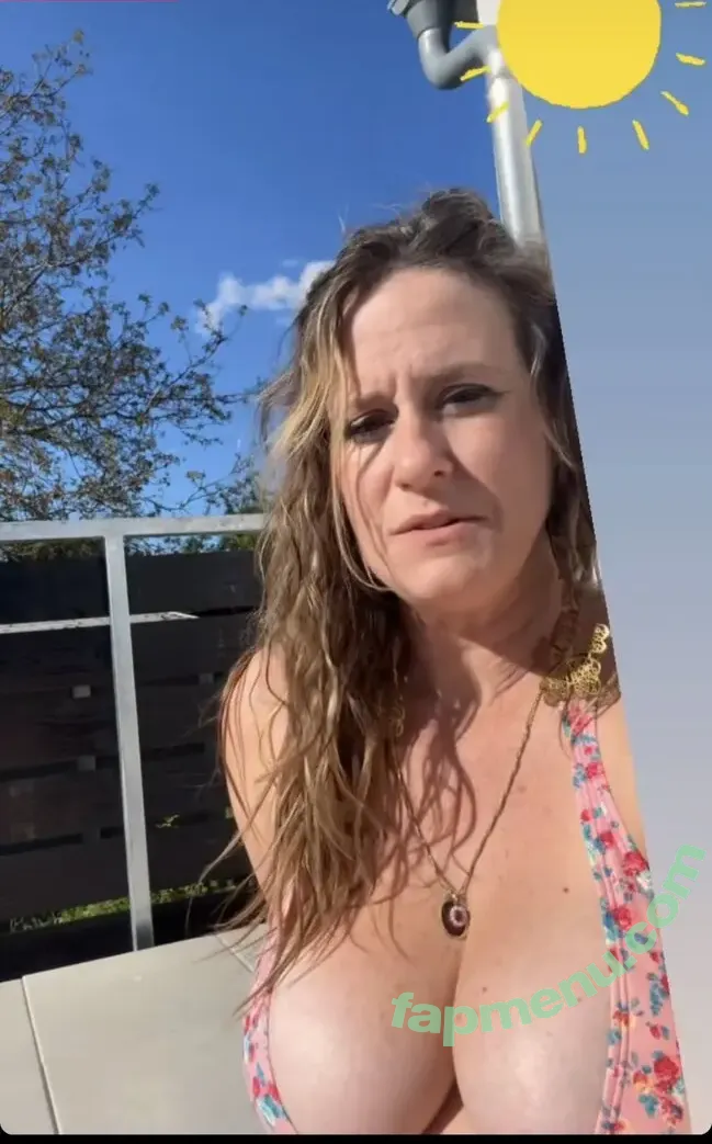 Annaleigh Rudolph nude photo #0010 (Annaleigh757)