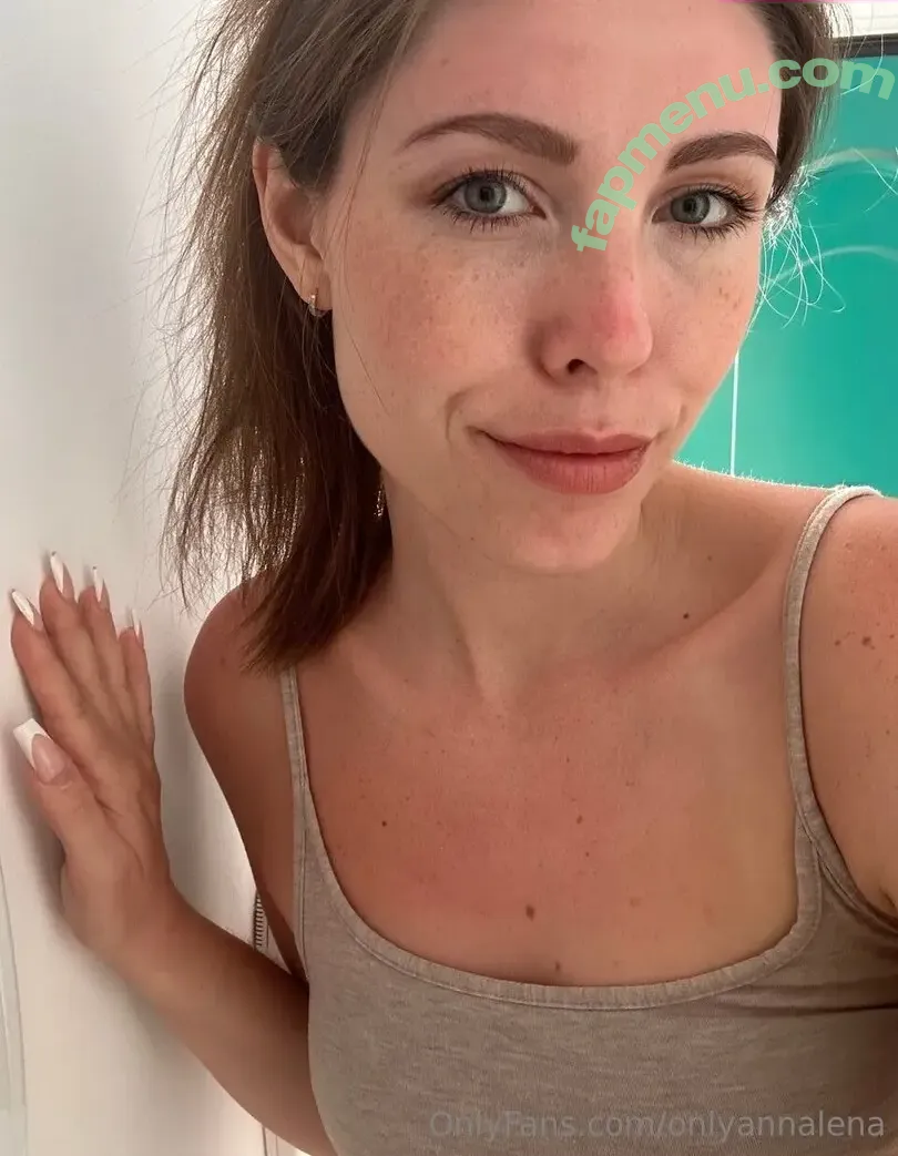 annalena.of nude photo #0012 (annalena.of)