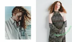 Annalise Basso / annalisebasso nude photo #0148