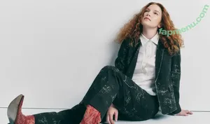 Annalise Basso / annalisebasso nude photo #0149