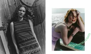Annalise Basso / annalisebasso nude photo #0152