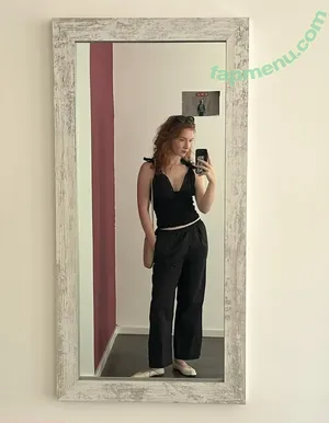 Annalise Basso / annalisebasso nude photo #0154