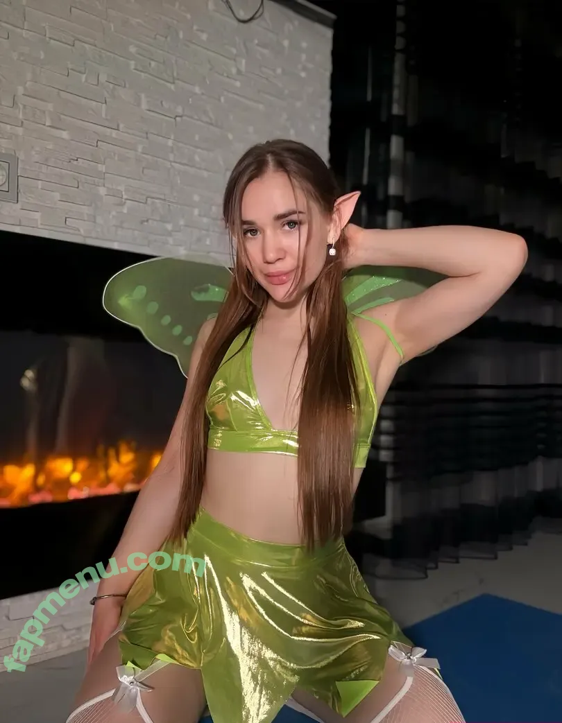 annalittlevip nude photo #0254 (litteraly_just_trash)