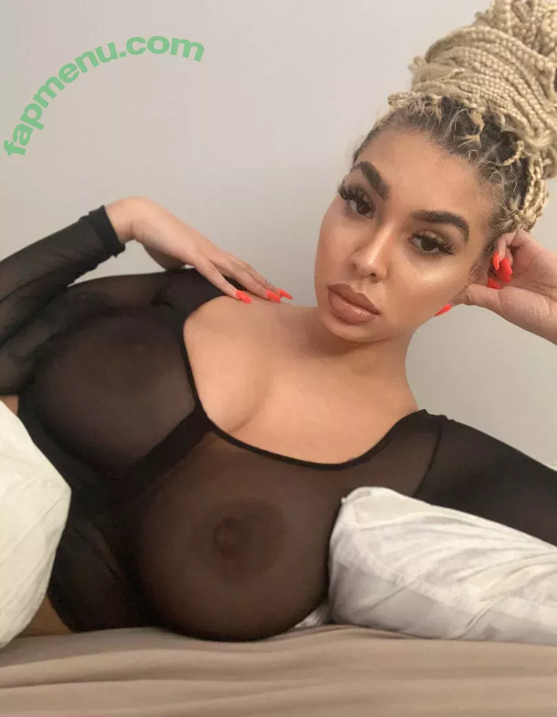 Annamariesarai nude photo #0010 (Annamariesarai)