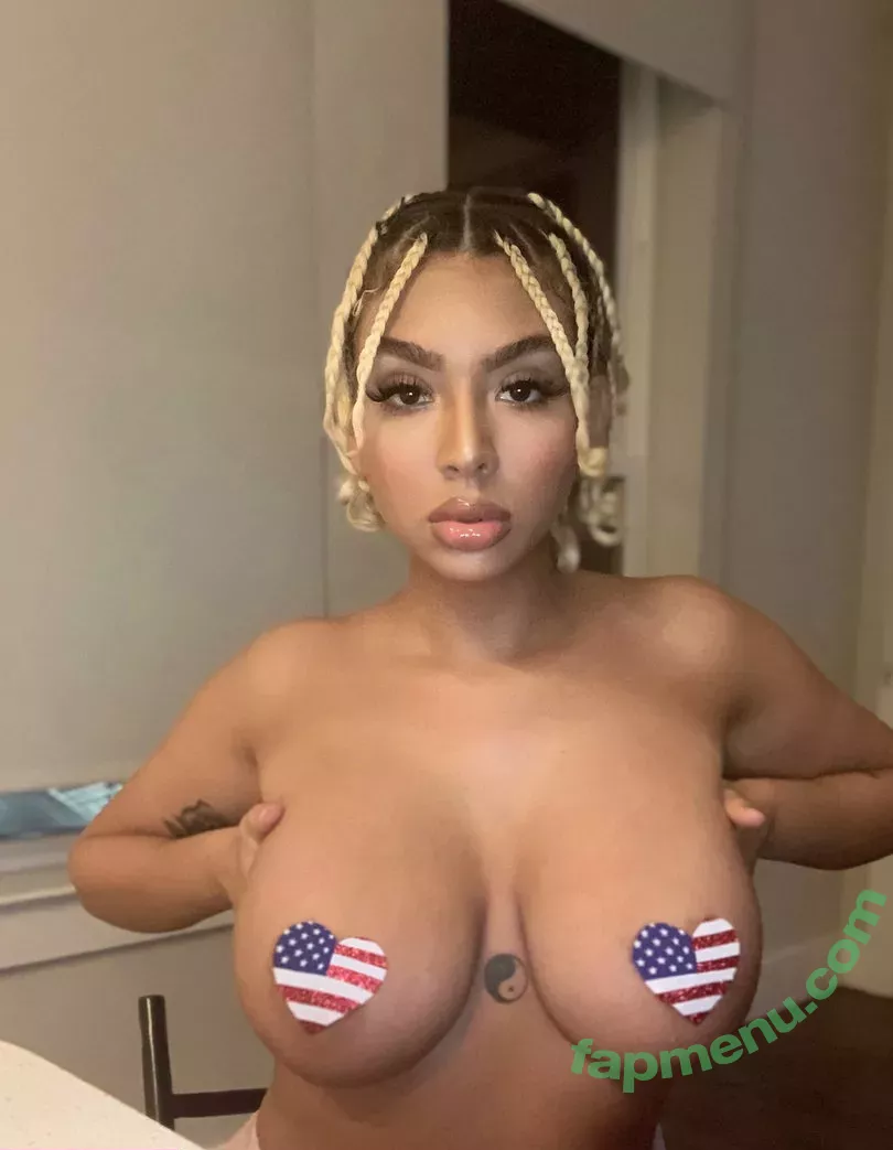 Annamariesarai nude photo #0011 (Annamariesarai)