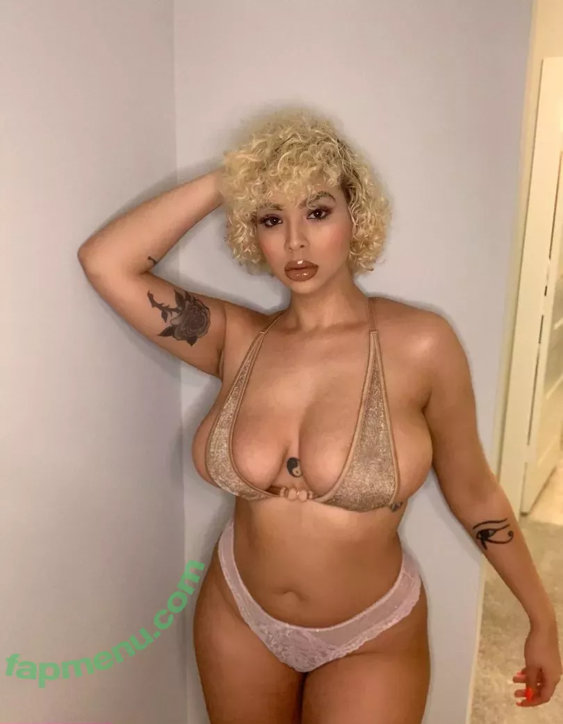 Annamariesarai nude photo #0015 (Annamariesarai)