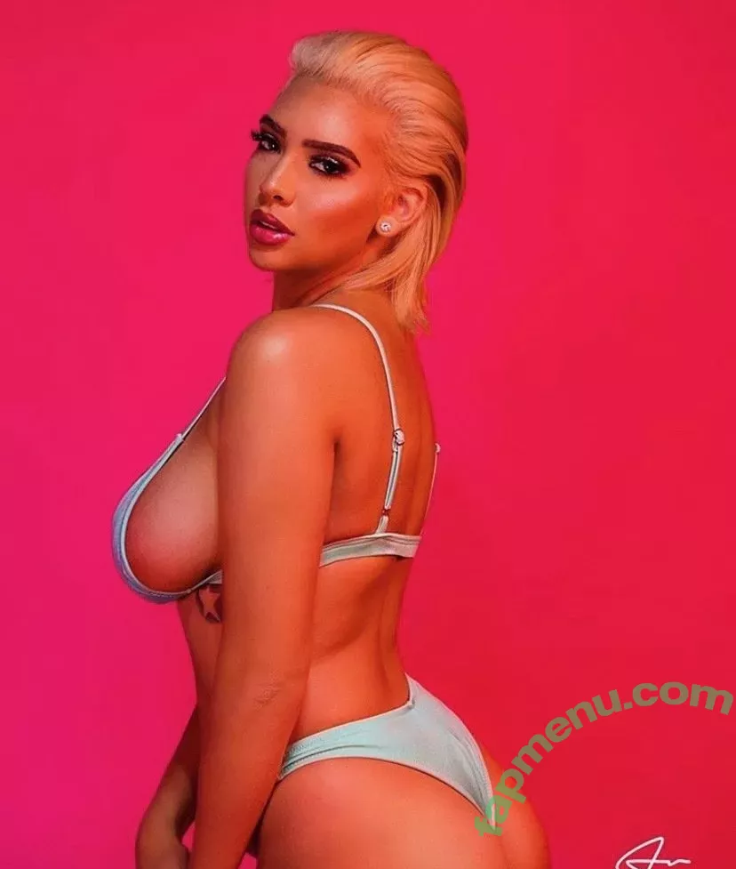 Annamariesarai nude photo #0028 (Annamariesarai)