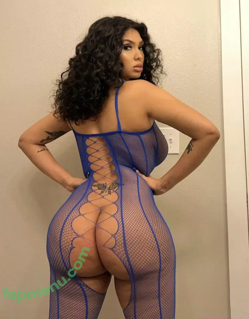 Annamariesarai nude photo #0043 (Annamariesarai)