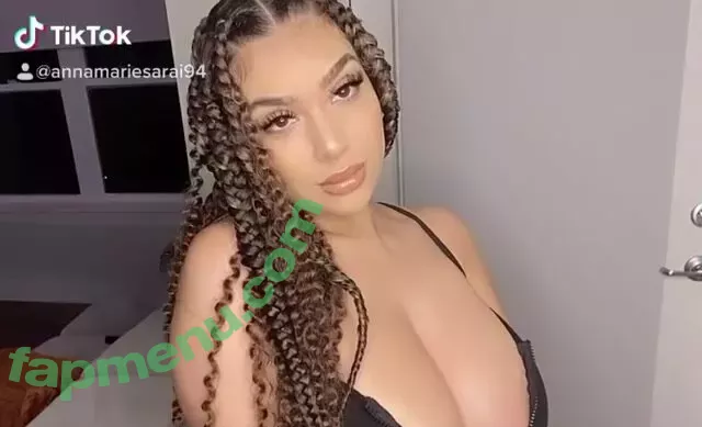 Annamariesarai nude photo #0062 (Annamariesarai)