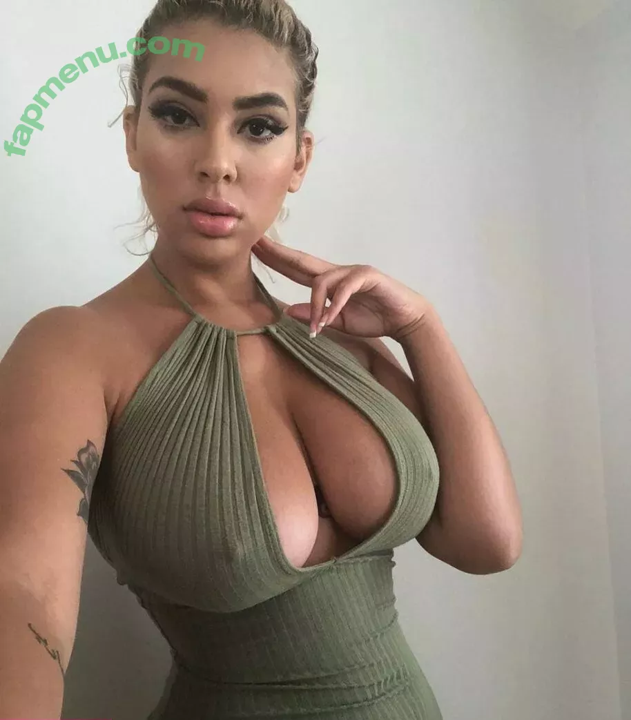 Annamariesarai nude photo #0067 (Annamariesarai)