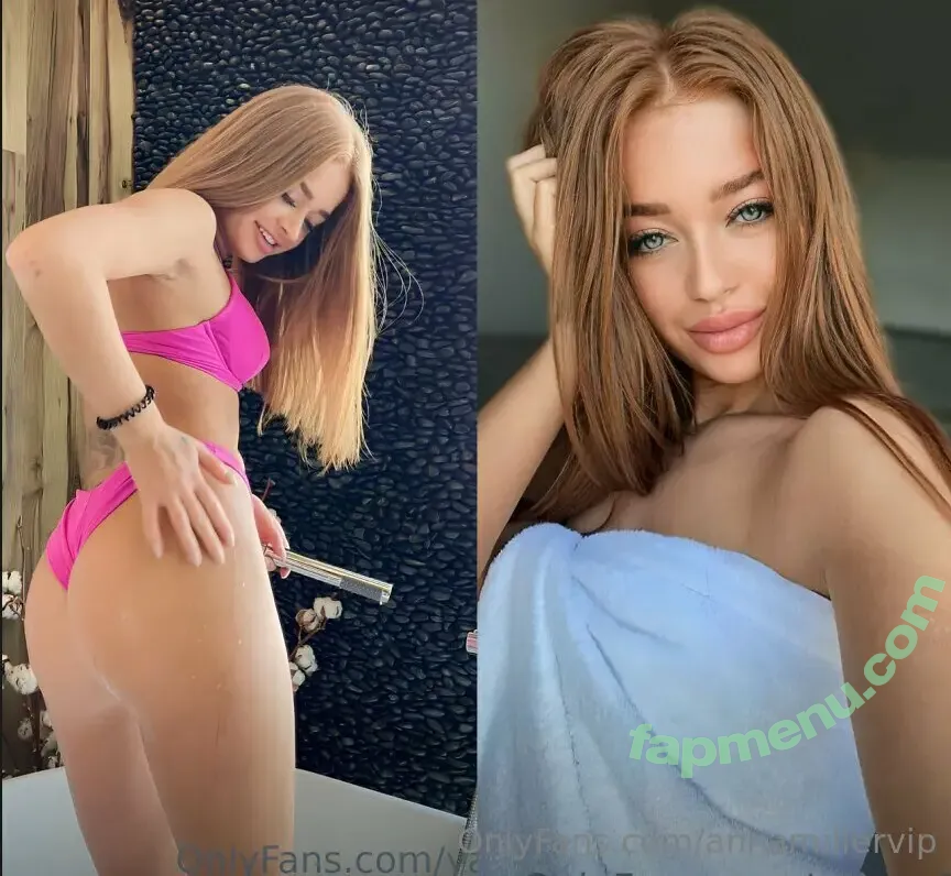 annamillervip nude photo #0148 (annamillller)