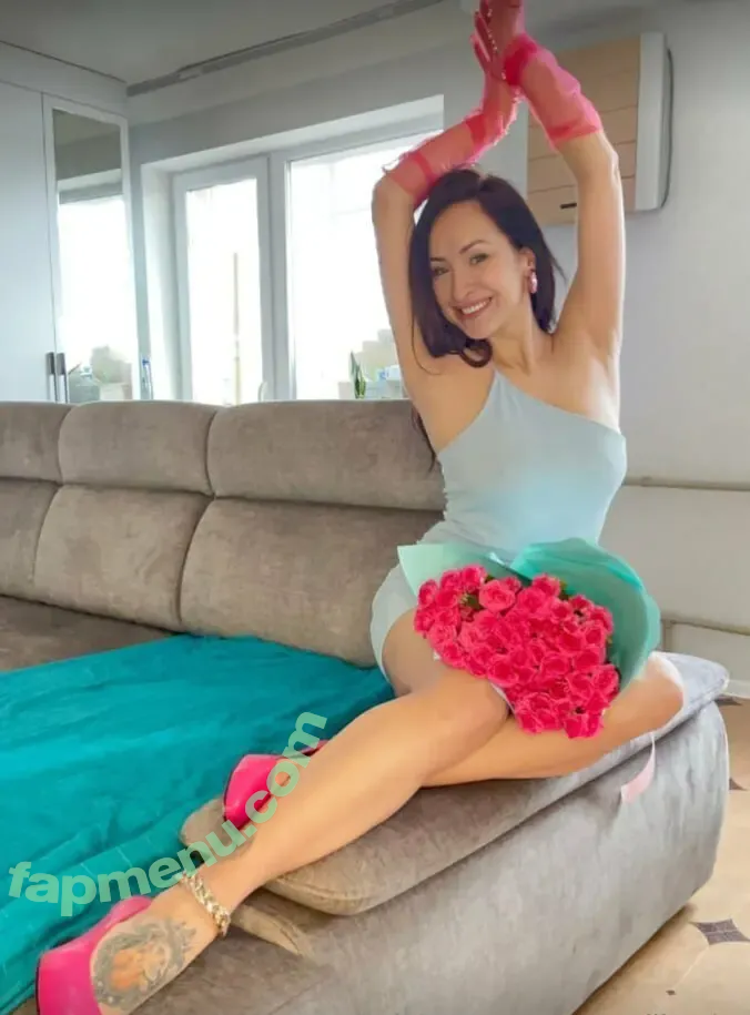 annamillervip nude photo #0473 (annamillller)