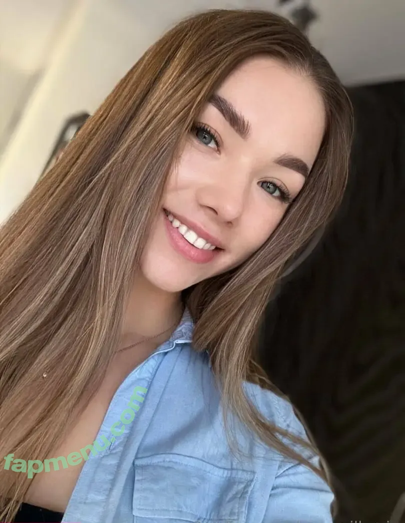 annamillervip nude photo #0712 (annamillller)