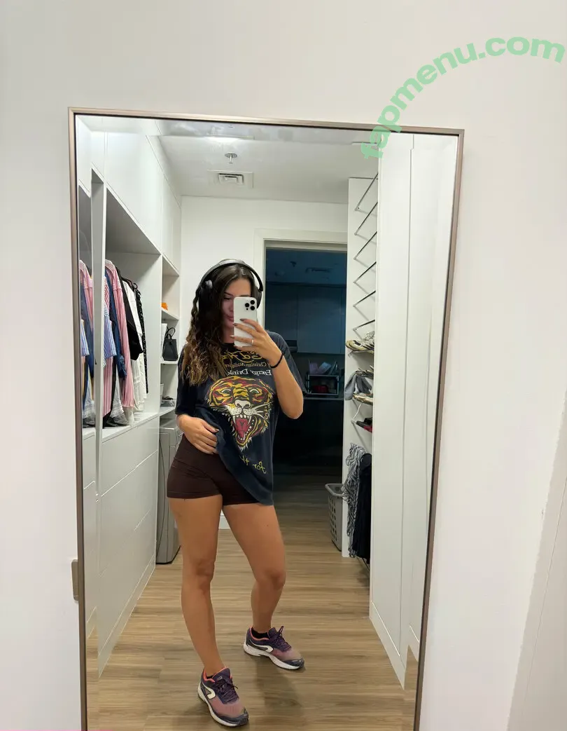 annamncl nude photo #0072 (anna_tacrush)