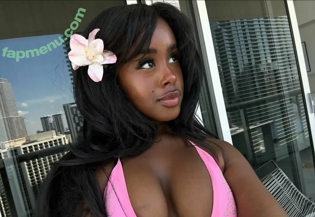 Annarennsworld nude photo #0017 (Anna Renn / annarennnn__ / mistyxrenn)