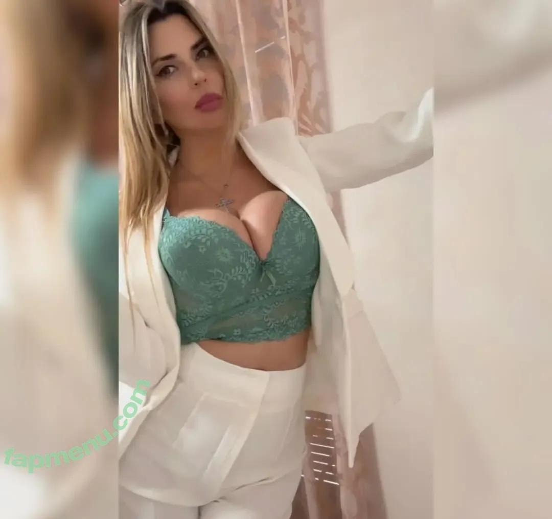 annariano14 nude photo #0006 (_anna_riano)